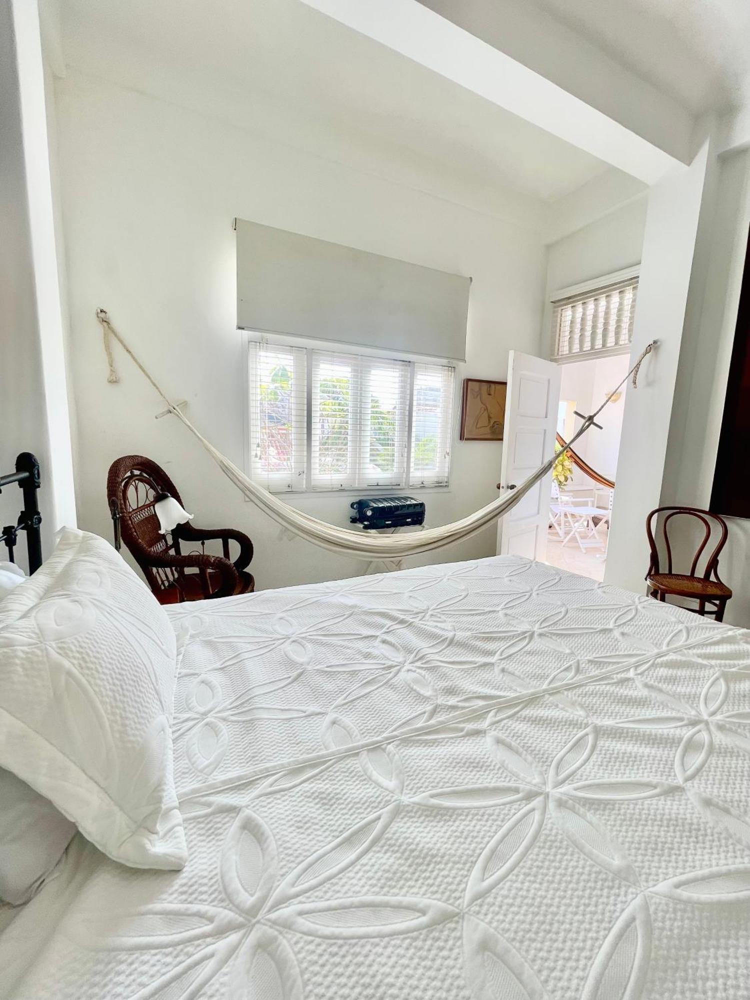 Bello Apartamento Corazon De Cartagena Colonial المظهر الخارجي الصورة